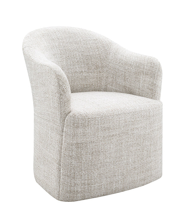Sillón Sema (1/CAJA)