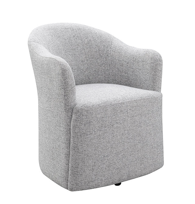 Sillón Sema (1/CTN)