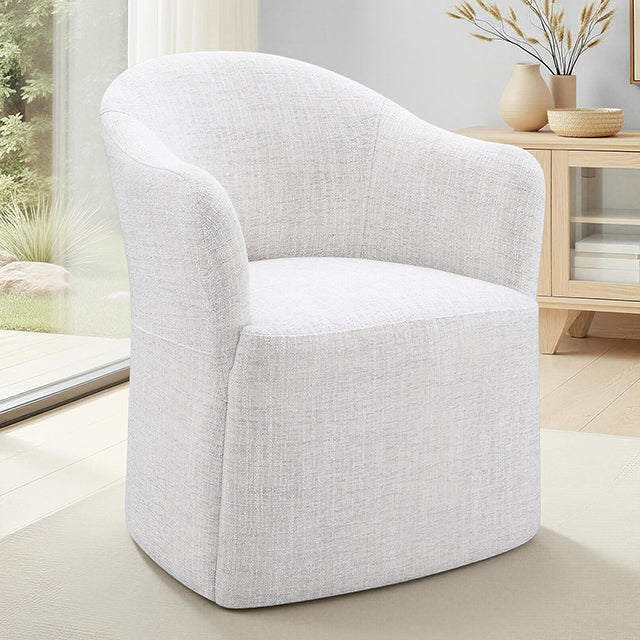Sema Sillón (1/CTN)