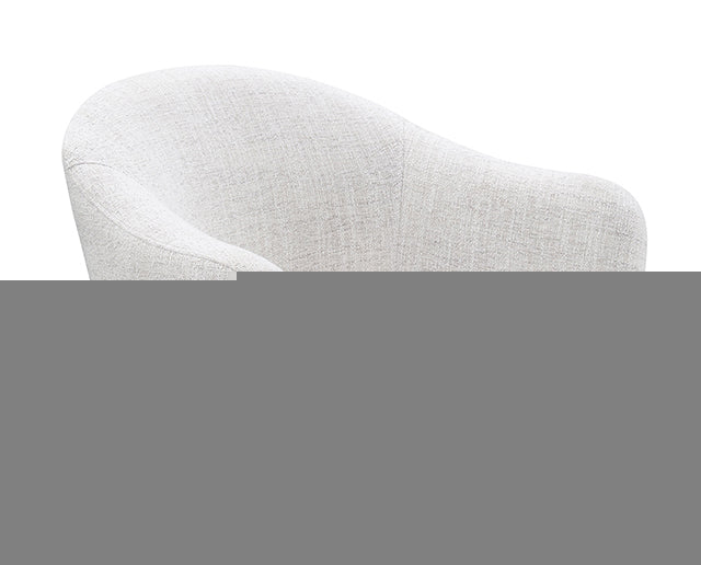 Sema Arm Chair (1/CTN)