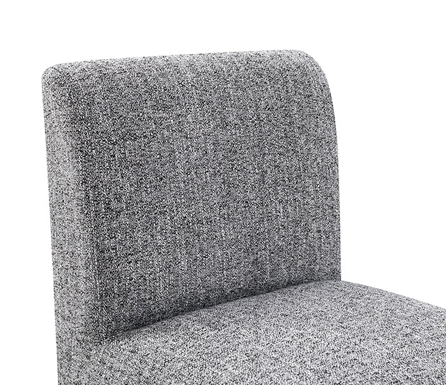 Silla de comedor Tona (2/CAJA)