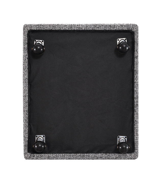 Silla de comedor Tona (2/CAJA)
