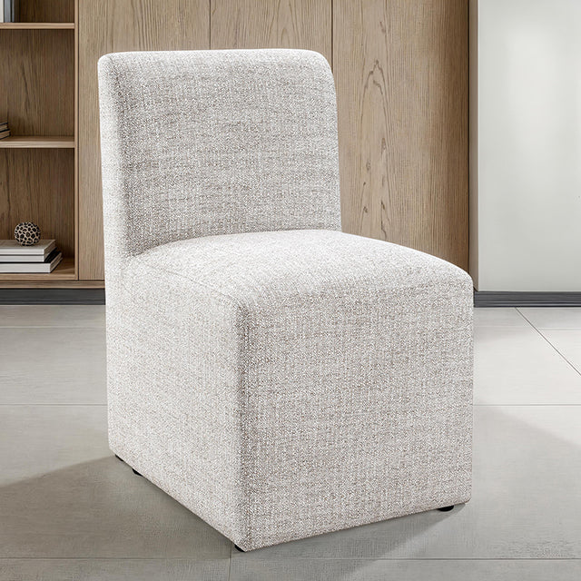 Silla de comedor Tona (2/CAJA)