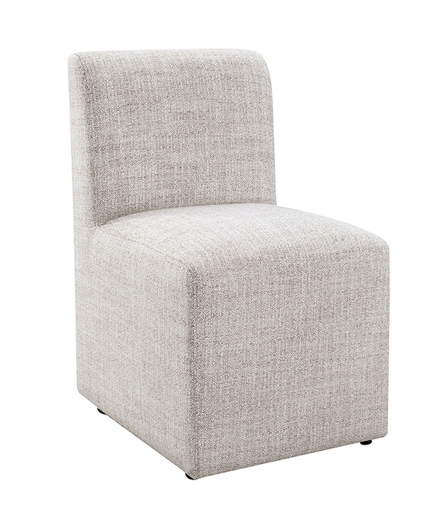Silla de comedor Tona (2/CAJA)