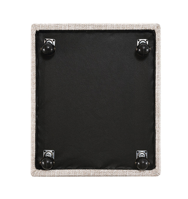 Silla de comedor Tona (2/CAJA)