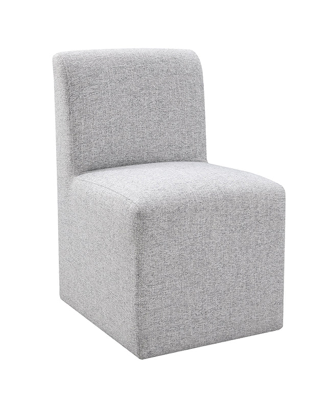 Silla de comedor Tona (2/caja)