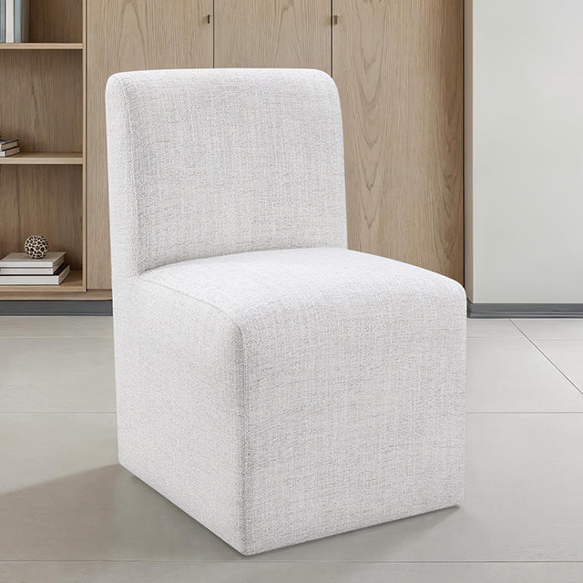 Silla de comedor Tona (2/caja)