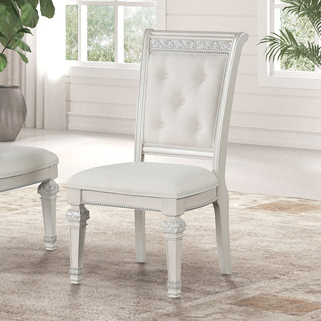 Silla Stella Mia (2/CTN)