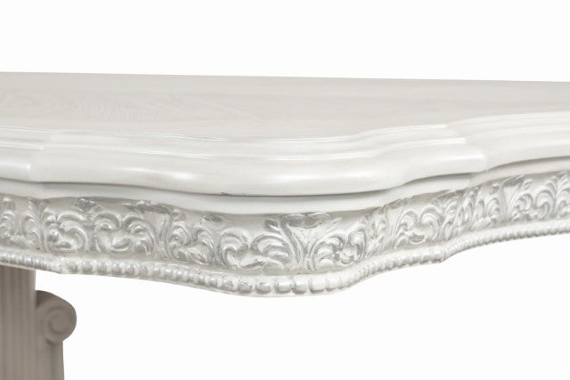Mesa de comedor Stella Mia