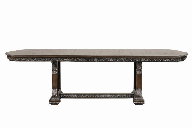 Mesa de comedor Promenade