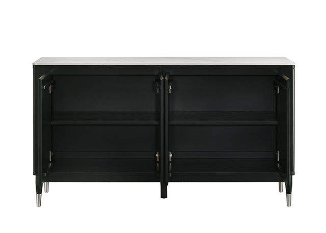 Servidor Maidstone