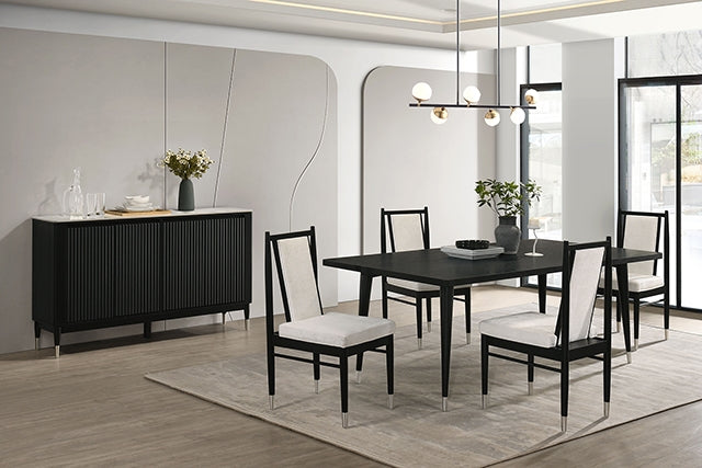 Mesa de comedor Margate