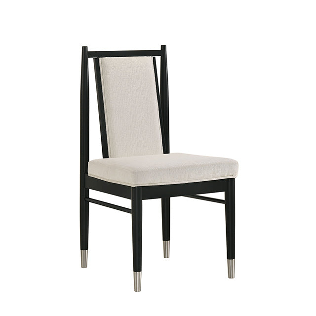 Silla auxiliar Margate (2/caja)