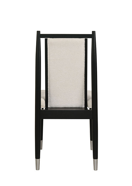 Silla auxiliar Margate (2/caja)