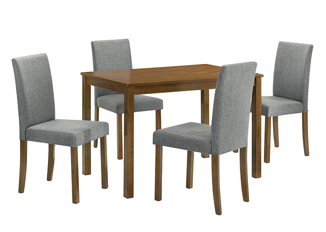 Mesa de comedor Worland