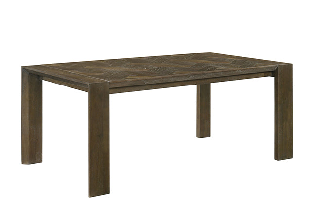 Mesa de comedor Coppet