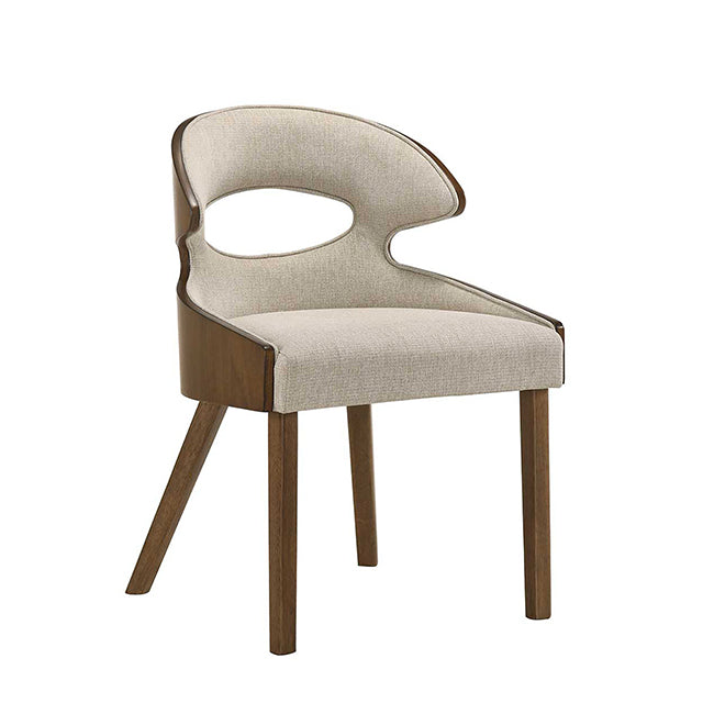 Silla auxiliar Hillerod (2/CJA)