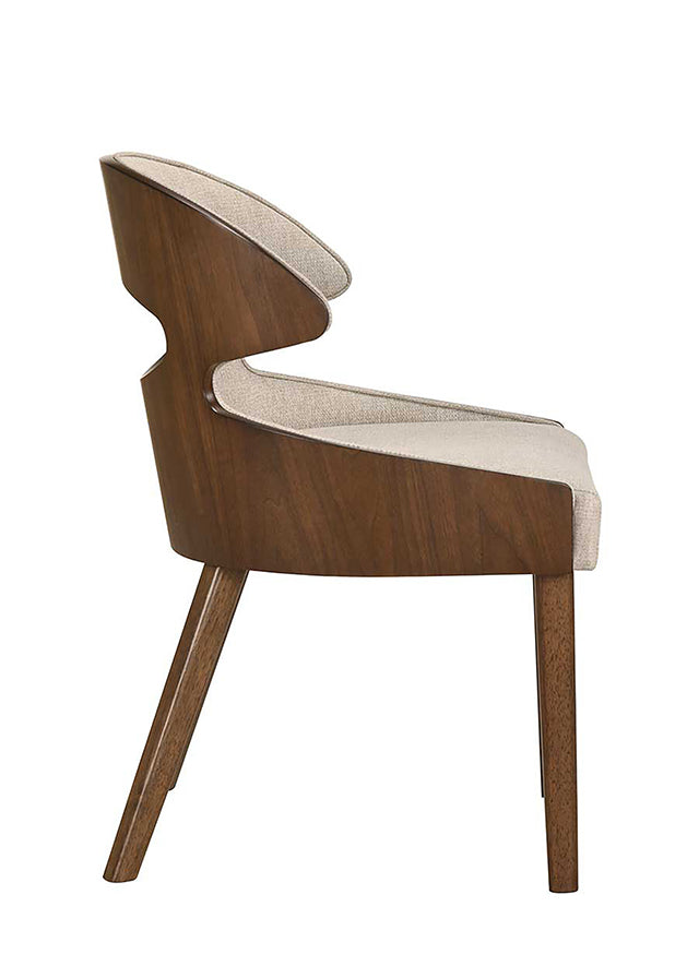 Silla auxiliar Hillerod (2/CJA)