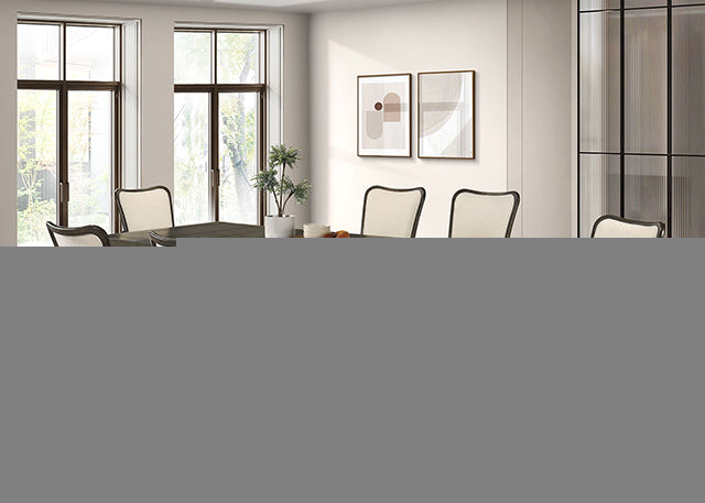Doconde Dining Table