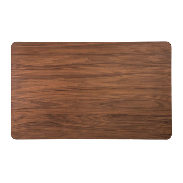Juego de comedor de 5 piezas Skien