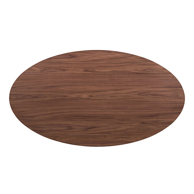 Juego de Comedor Narvik de 7 Piezas