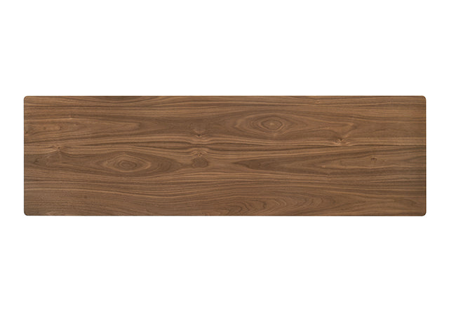 Mesa de altura de mostrador Klamath