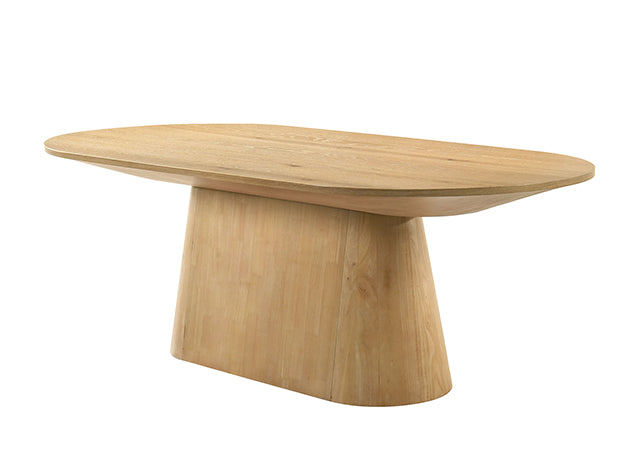 Juego de mesa de comedor de 5 piezas Tottenham