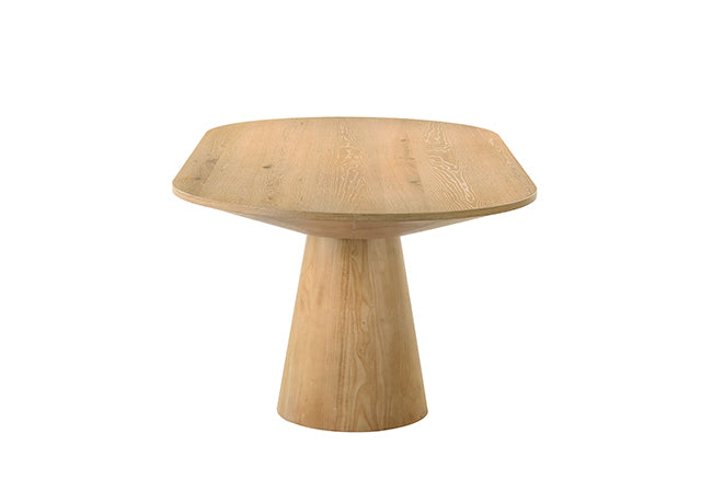 Juego de mesa de comedor de 5 piezas Tottenham
