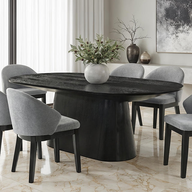 Juego de comedor de 5 piezas Tottenham