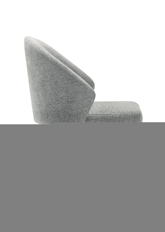 Orsino Arm Chair (2/CTN)