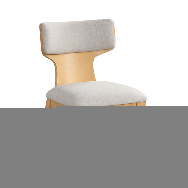 Caerwys Dinning Chair