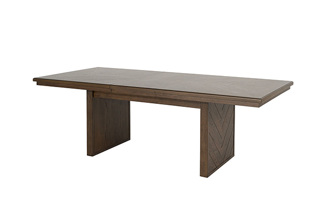 Mesa de comedor Casoria