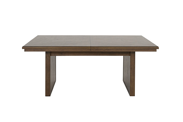 Mesa de comedor Casoria