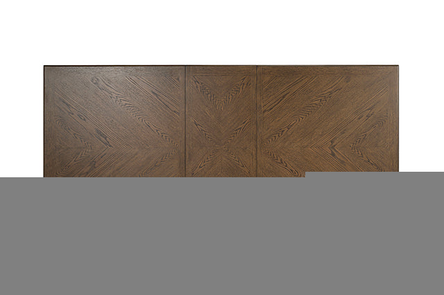Mesa de comedor Casoria