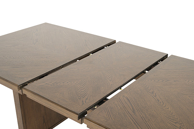 Mesa de comedor Casoria