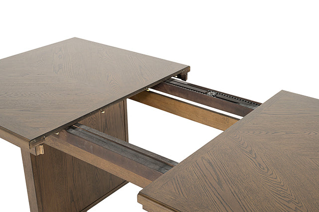 Mesa de comedor Casoria