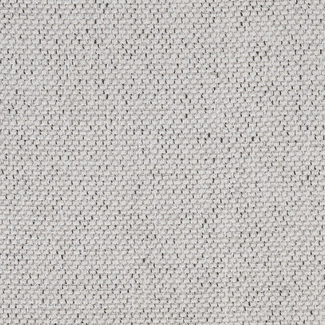 Silla auxiliar Casoria (2/CTN)