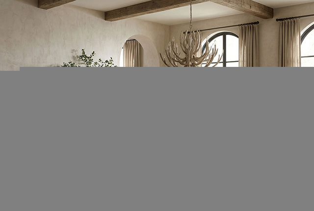 Casoria Sideboard