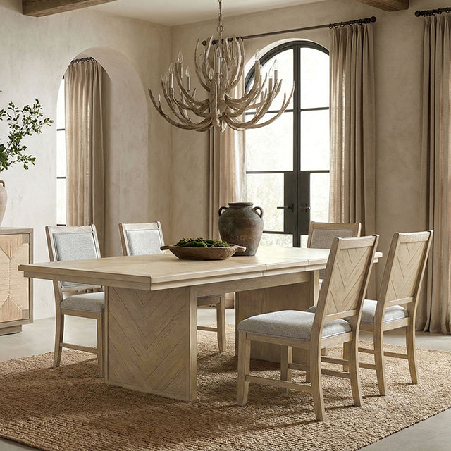 Mesa de comedor Casoria