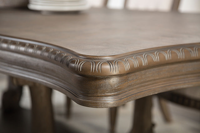 Juego de comedor Seven Oaks