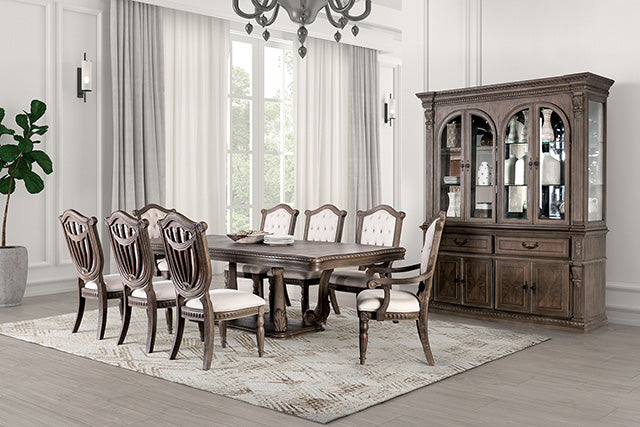 Juego de comedor Seven Oaks