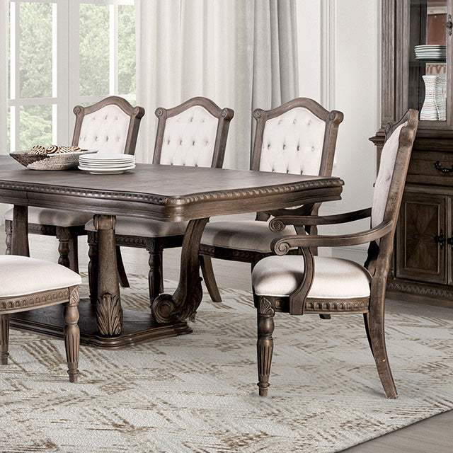 Juego de comedor Seven Oaks