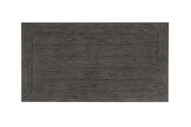Mesa de comedor Pendola