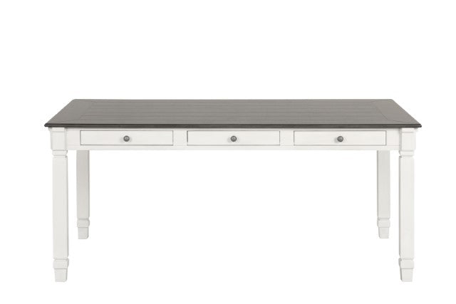 Mesa de comedor Pendola