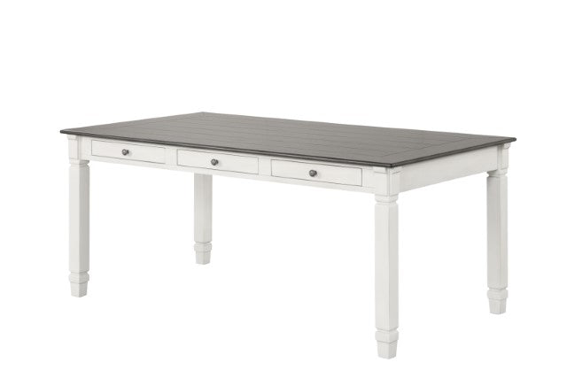 Mesa de comedor Pendola