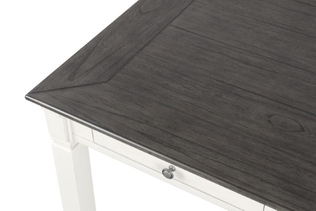 Juego de comedor Pendola de 7 piezas