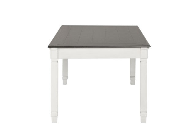 Mesa de comedor Pendola
