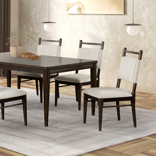Mesa de comedor Woolwich
