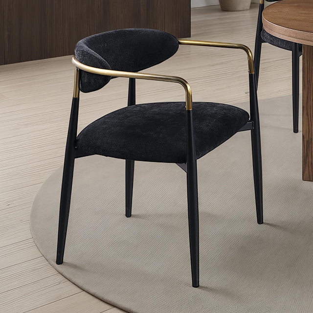 Sillón Gaetani (2/CAJA)