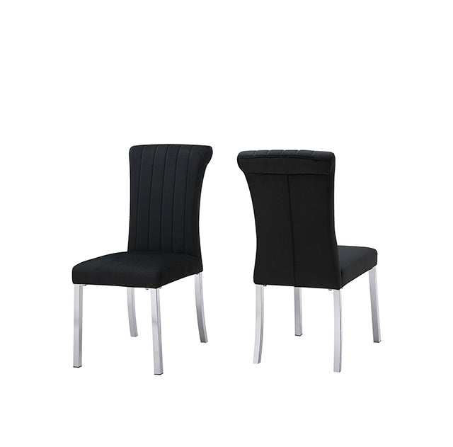 Silla Holstebro (2/Caja)